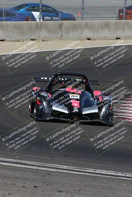 media/Aug-25-2024-Speed Ventures (Sun) [[8c15657448]]/Green Group/Session 2 (Turn 5)/